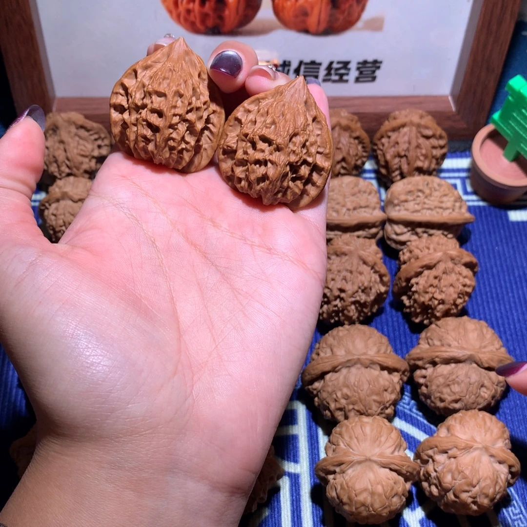 飞***高35野生三角塔6601 11111