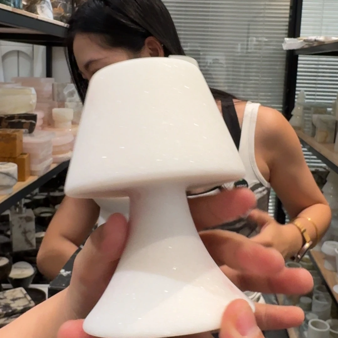 大理石h174。   2 个亿