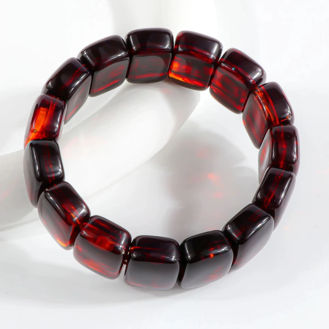 WPT 020 精品手串（有礼盒）