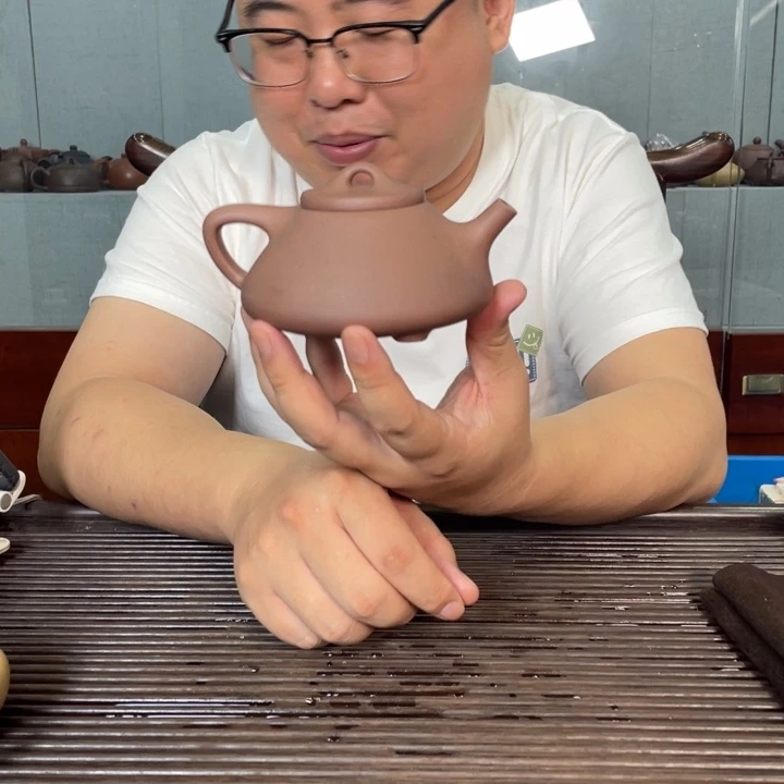 茶壶紫砂哈哈哈哈哈这个综艺节目真的是太