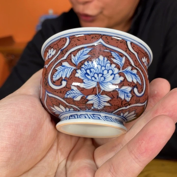 福利来啦，福利来啦