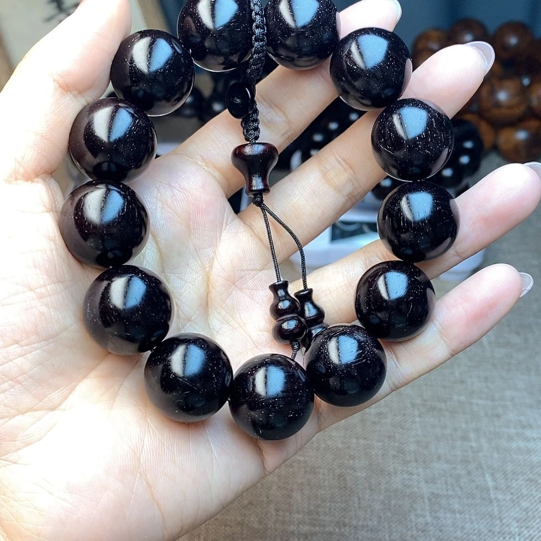 檀香紫檀（小叶紫檀）1.8