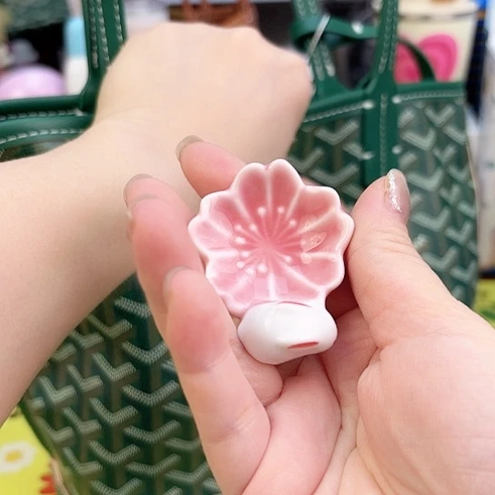 瓷片瓷自用品质生活