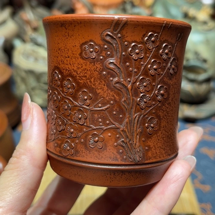 茶壶紫砂紫砂。