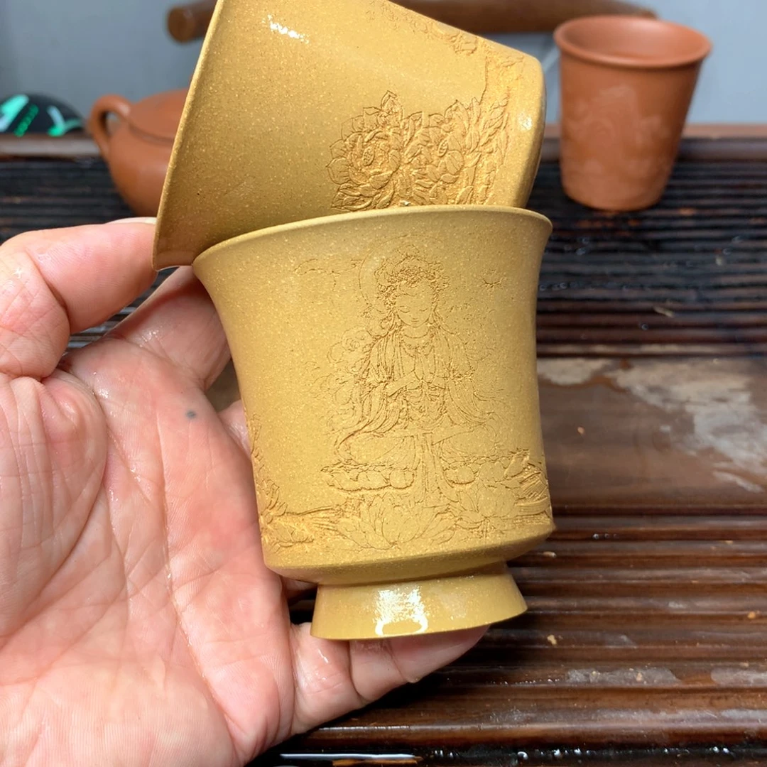 茶壶紫砂蜀虹陶阁 放漏时间