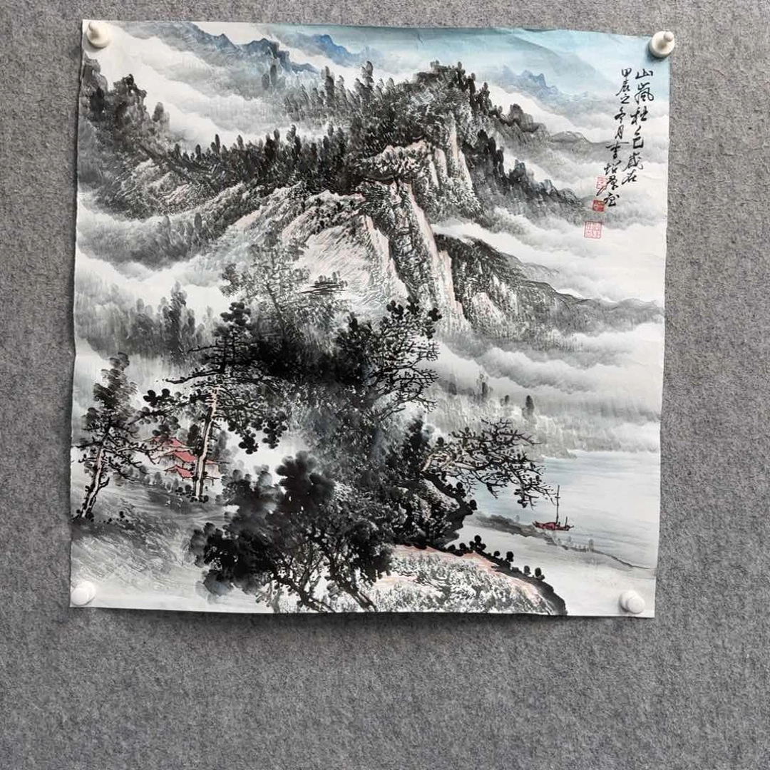 画作画作画作画作