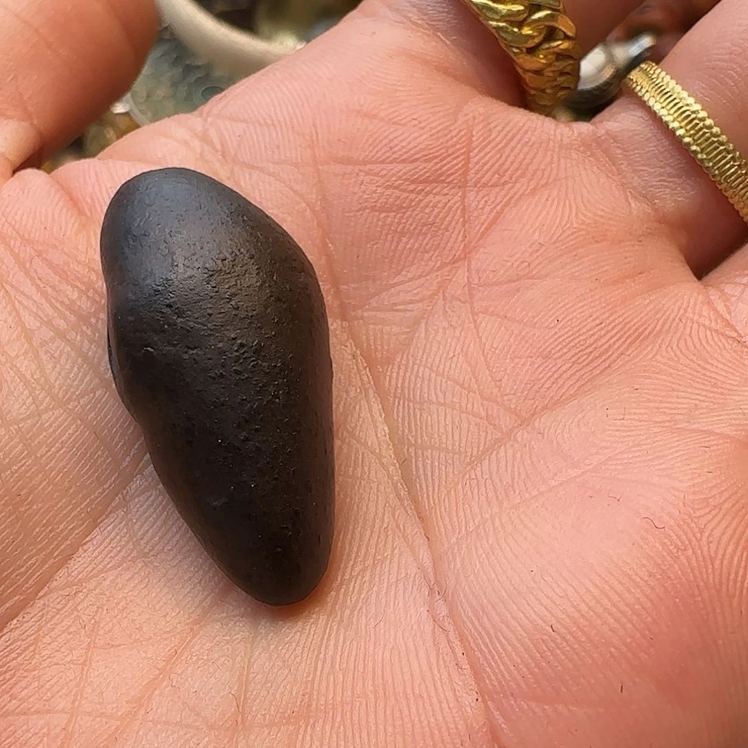 项链玻璃藏弟出品，菩提配饰