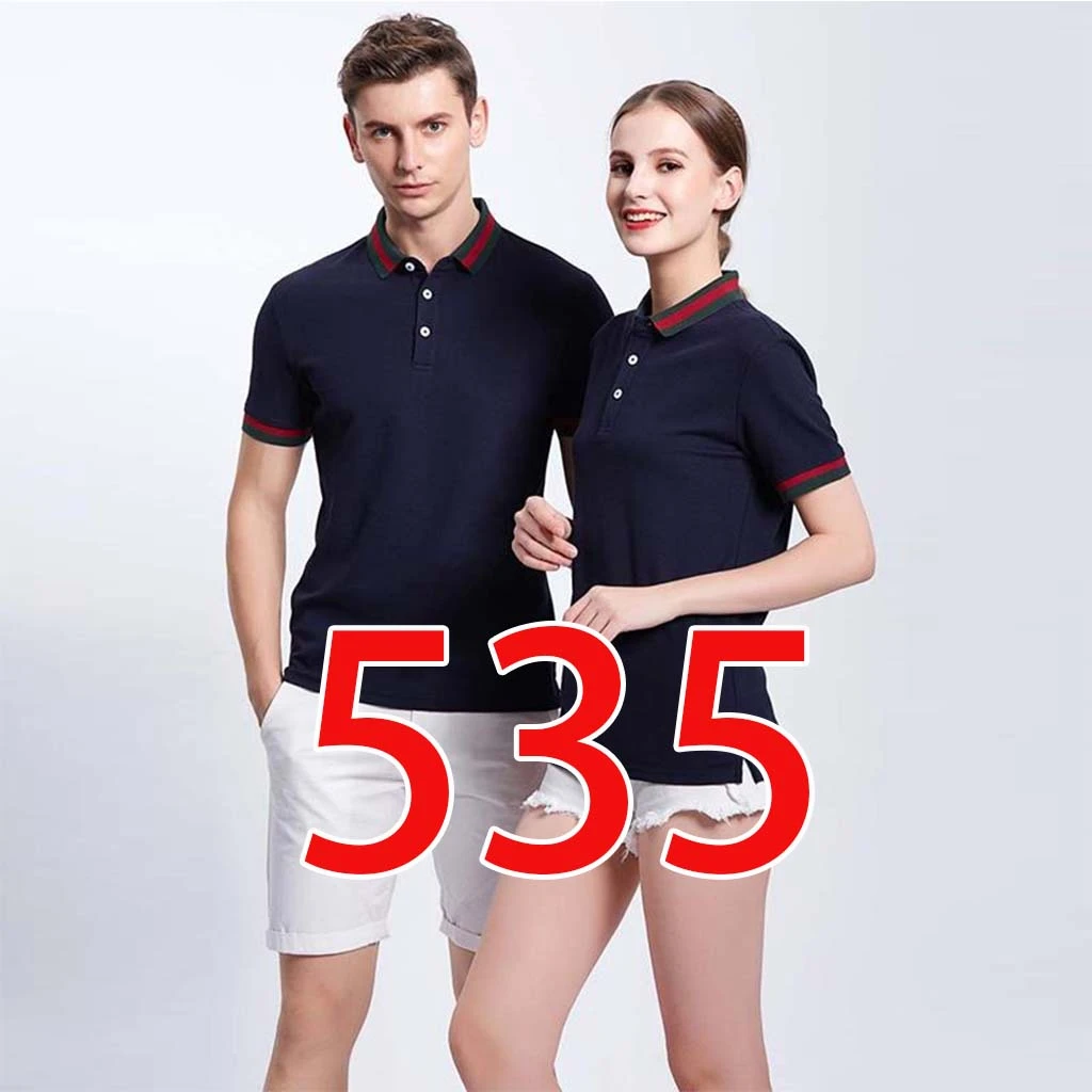 TG新款时尚百搭潮流休闲女款衣服-535