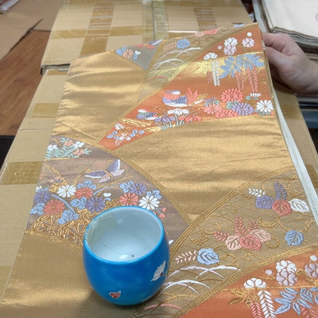 【闪购商品】一**解陶瓷马克杯带盖勺