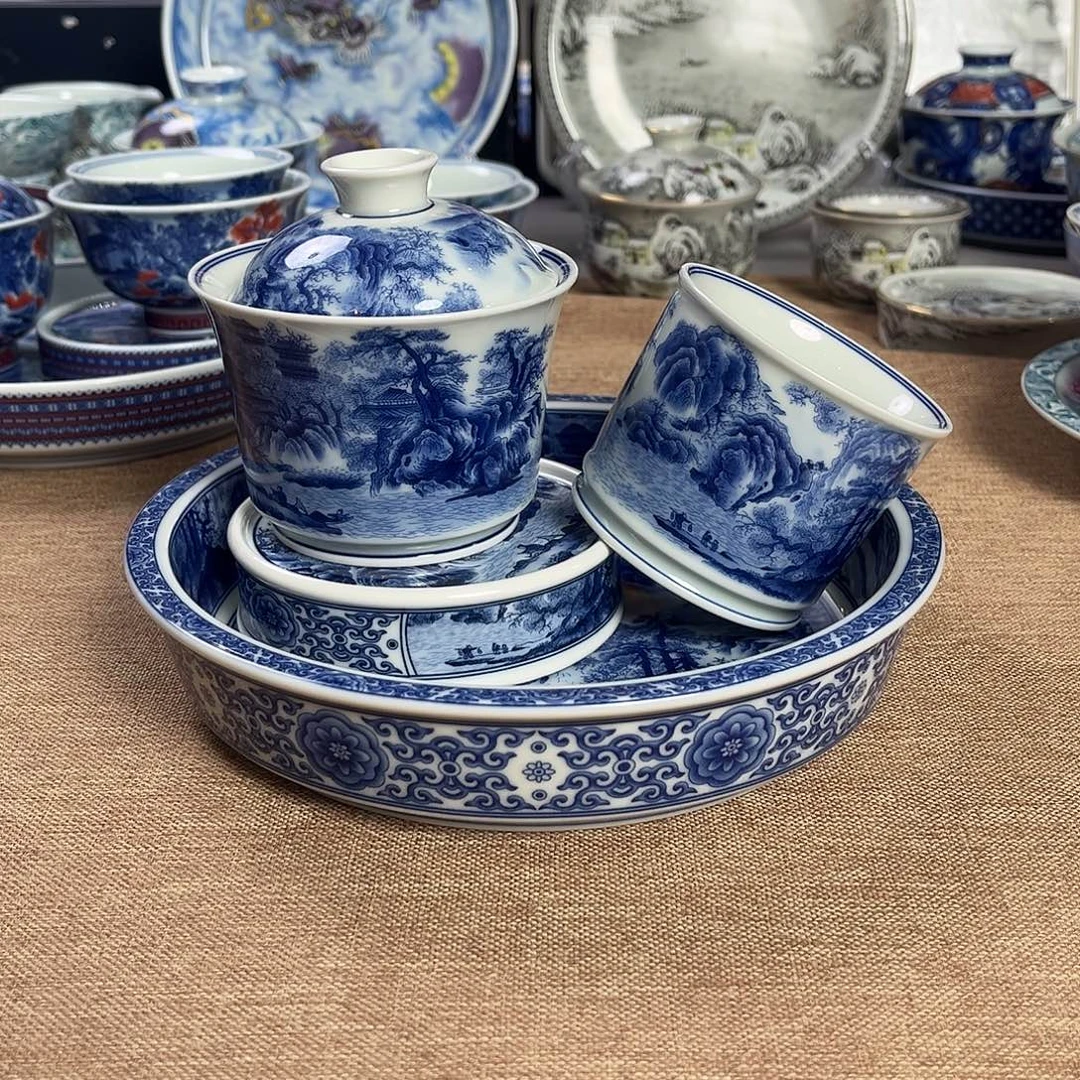 哈哈哈哈哈哈哈哈哈哈哈哈