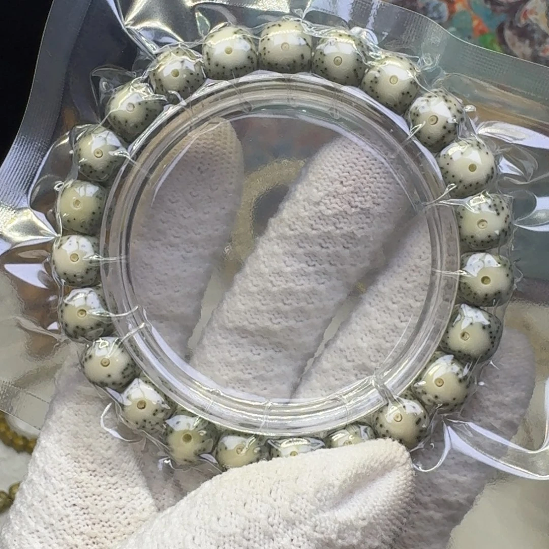 星月菩提手串1-23