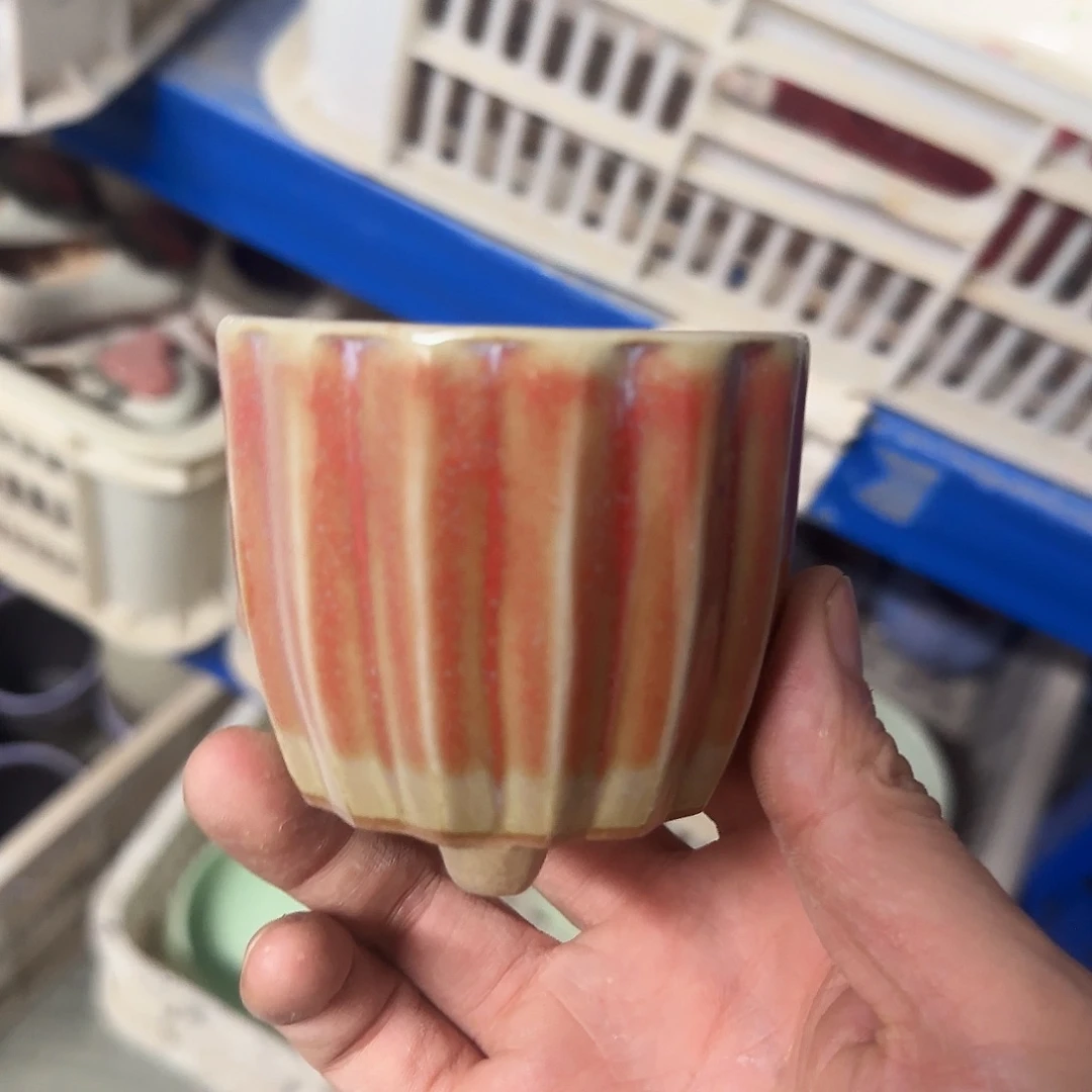 ··福利局·订单满9元合并发··1072