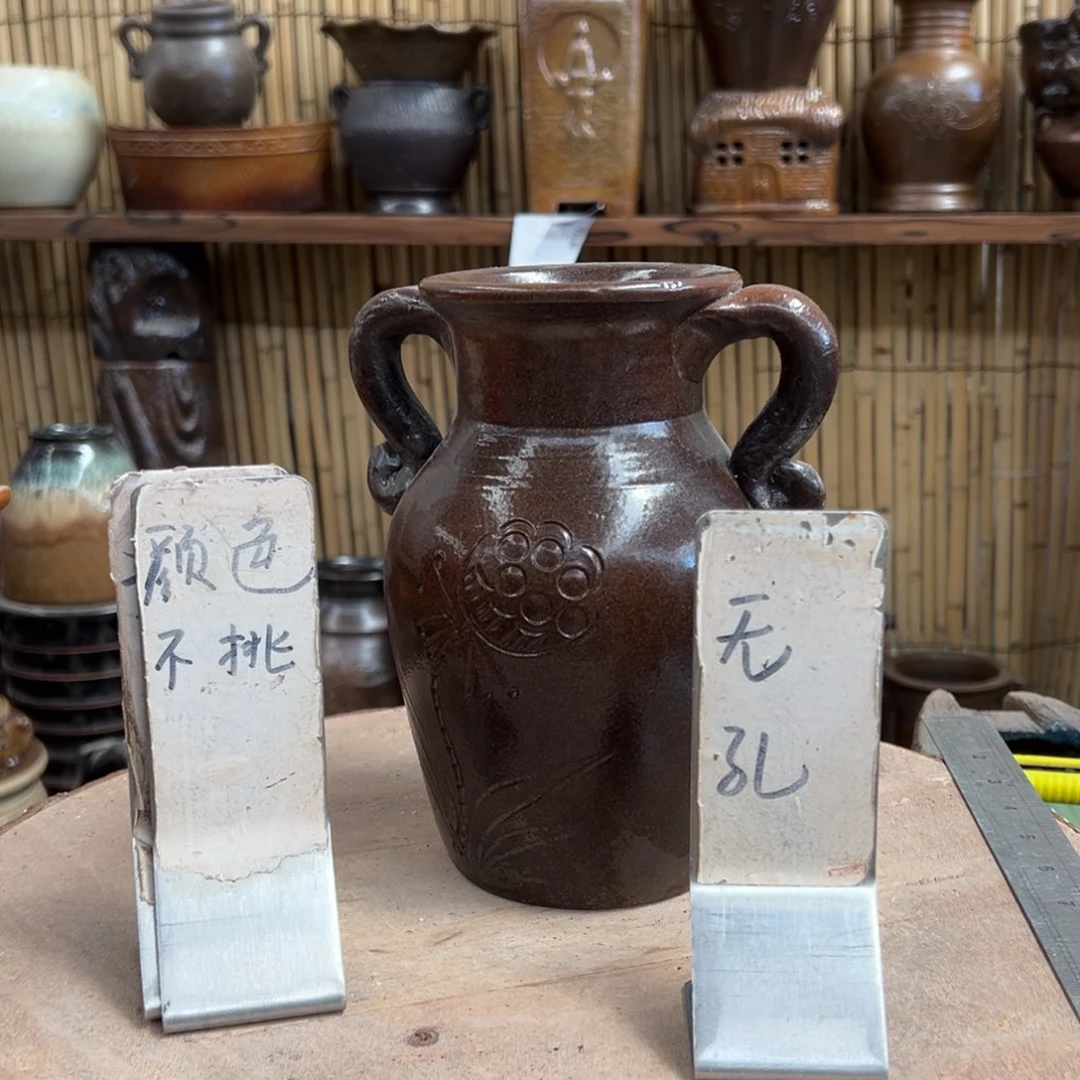 色差瑕疵3255555555555