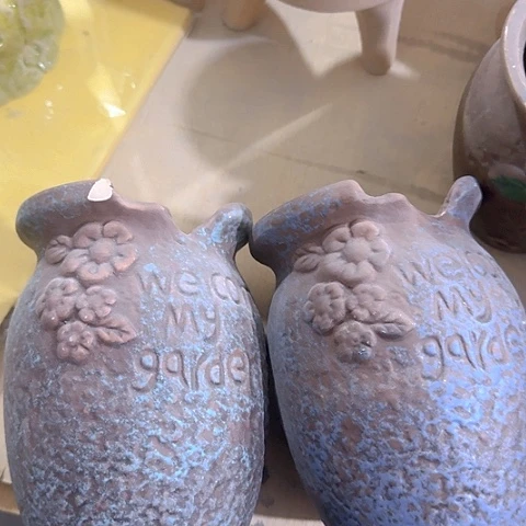 陶瓷陶瓷？11111111瑕疵11