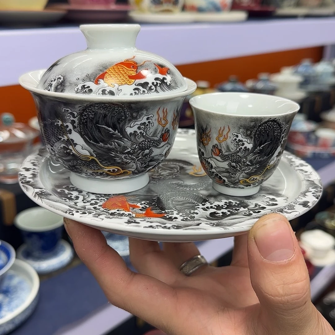 你在干什么啊你在干嘛呢你在干