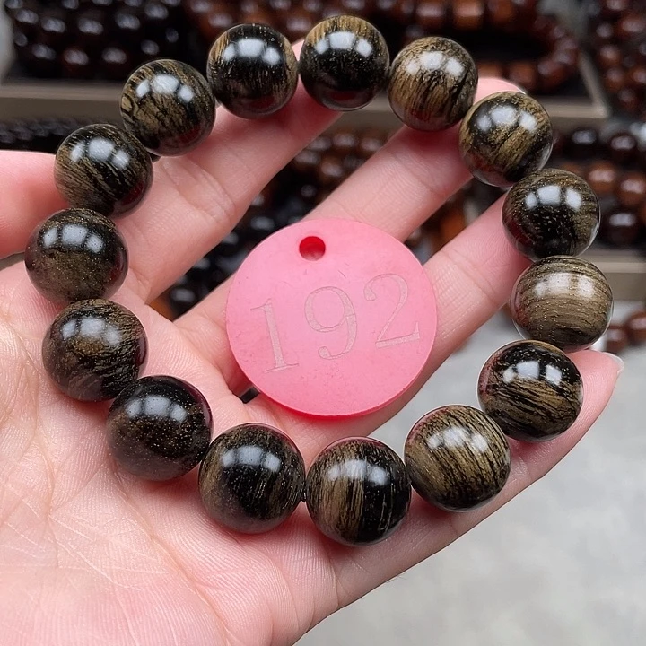 贡木其他绿千层波15