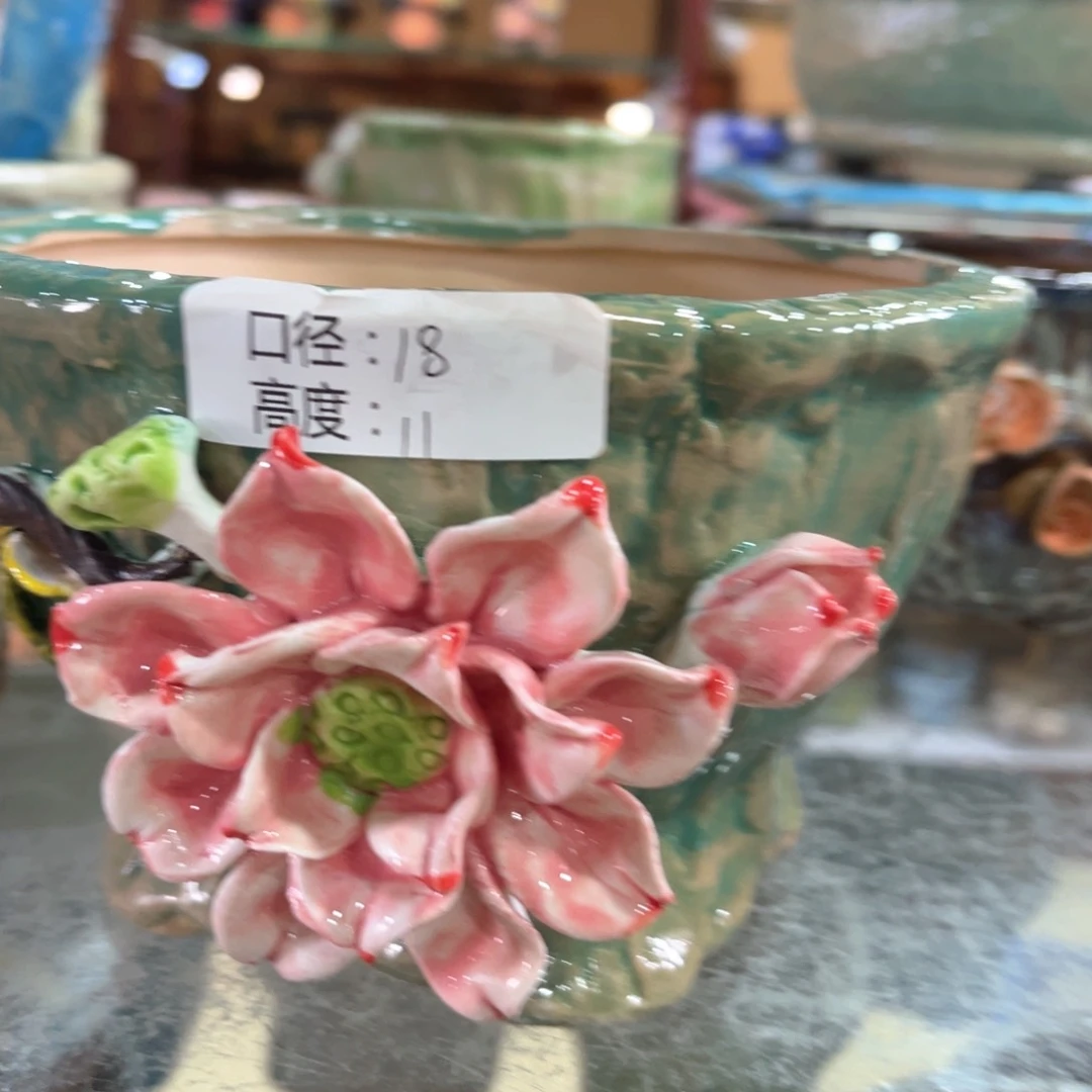 红陶福利福利福利福利