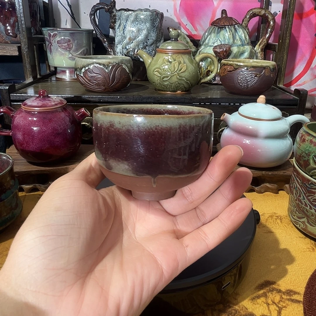 艺术品艺术品艺术品