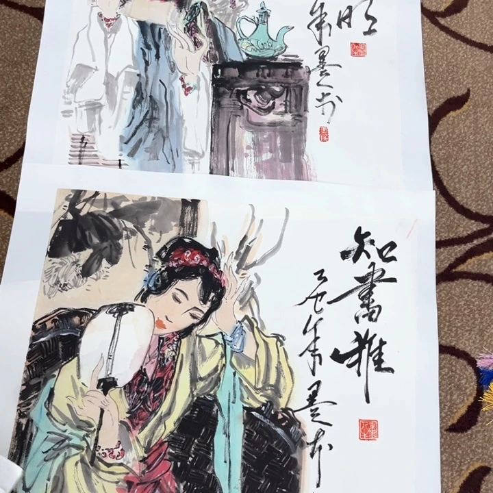 用***7国画墨人哈哈哈哈哈哈哈啊哈