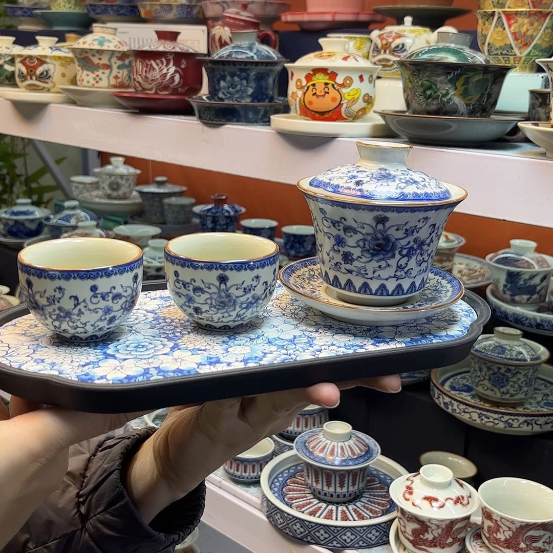 健健康康快快乐乐