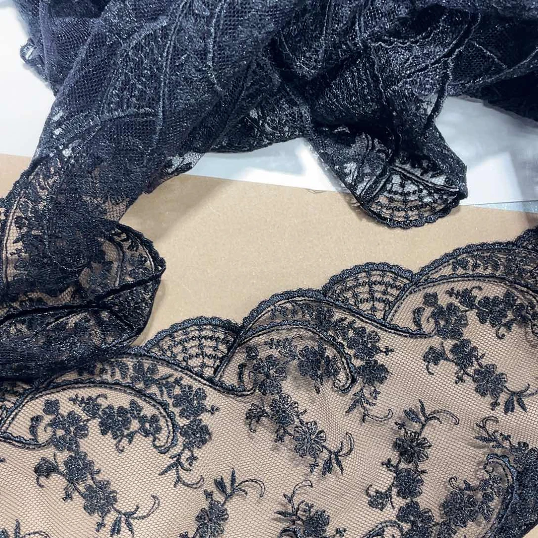 无纺布直播间闪购链接