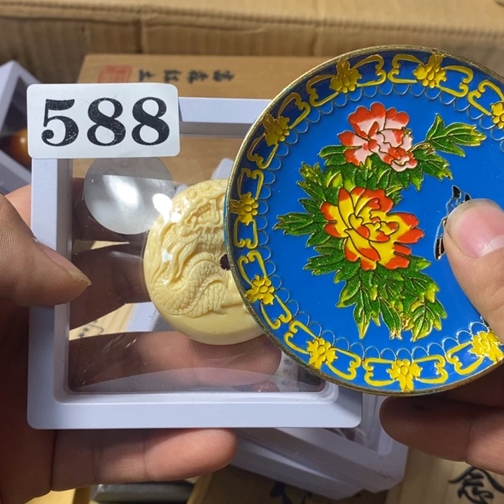 张瓷瓷瓷瓷瓷瓷588