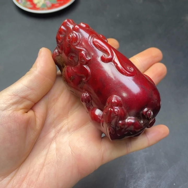 【闪购商品】链接一图一物