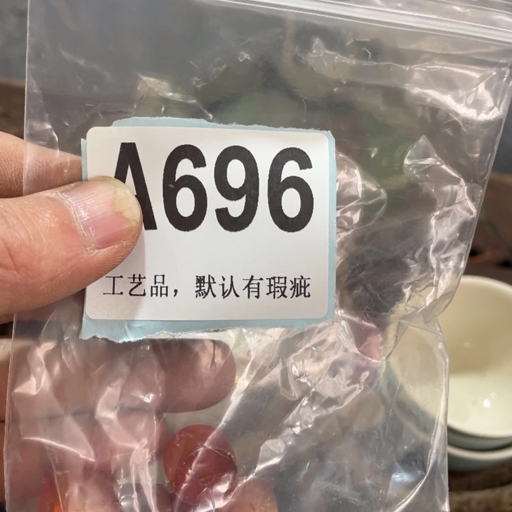 瓷***生陶知道啦知道啦知道
