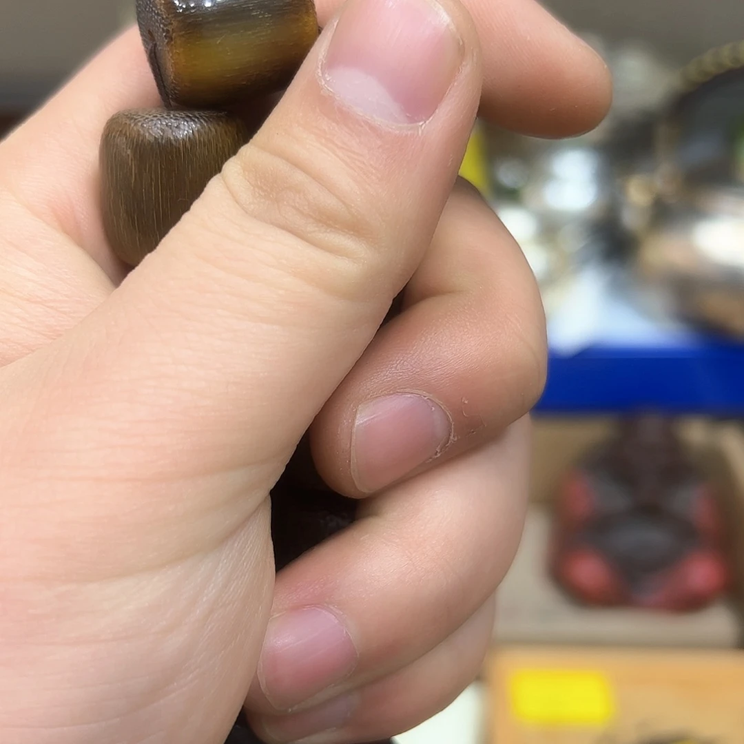 茶宠我们的生活方式是什么