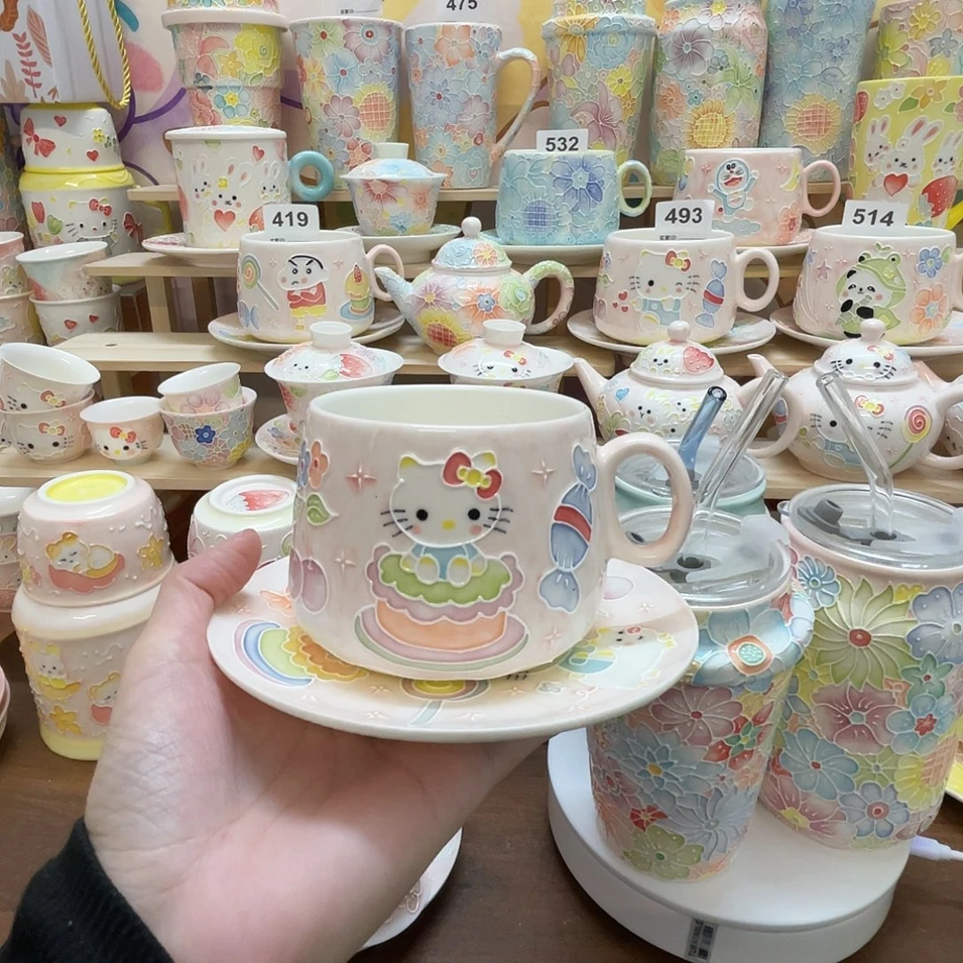 瓷片316号号号号号号