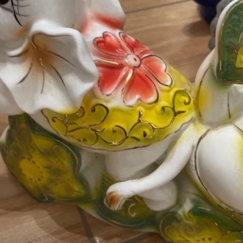 薛***浩摆件摆件摆件摆件摆件不