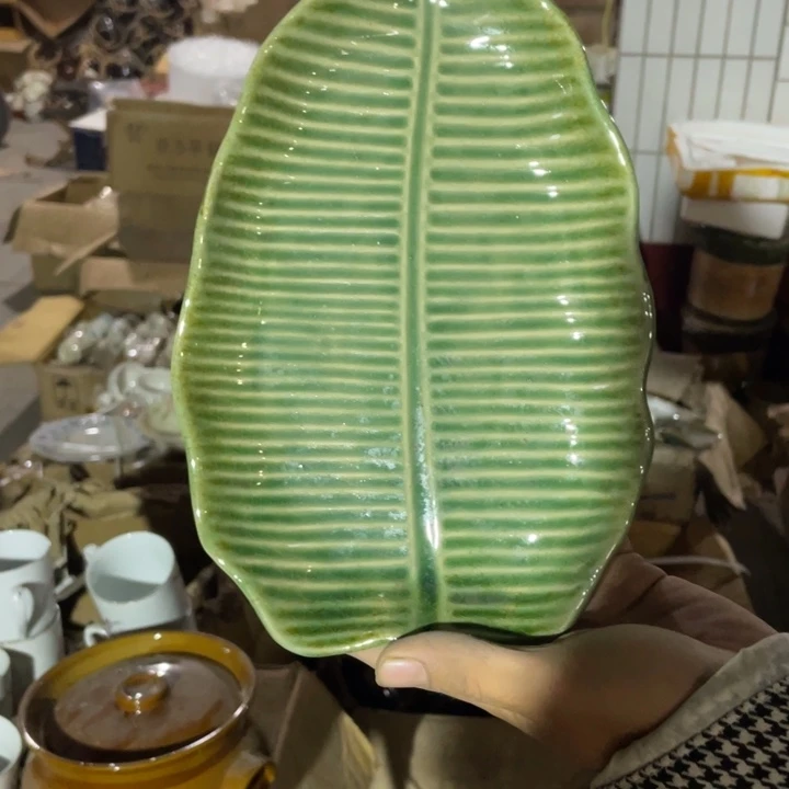 摆件陶瓷艺术摆件摆件