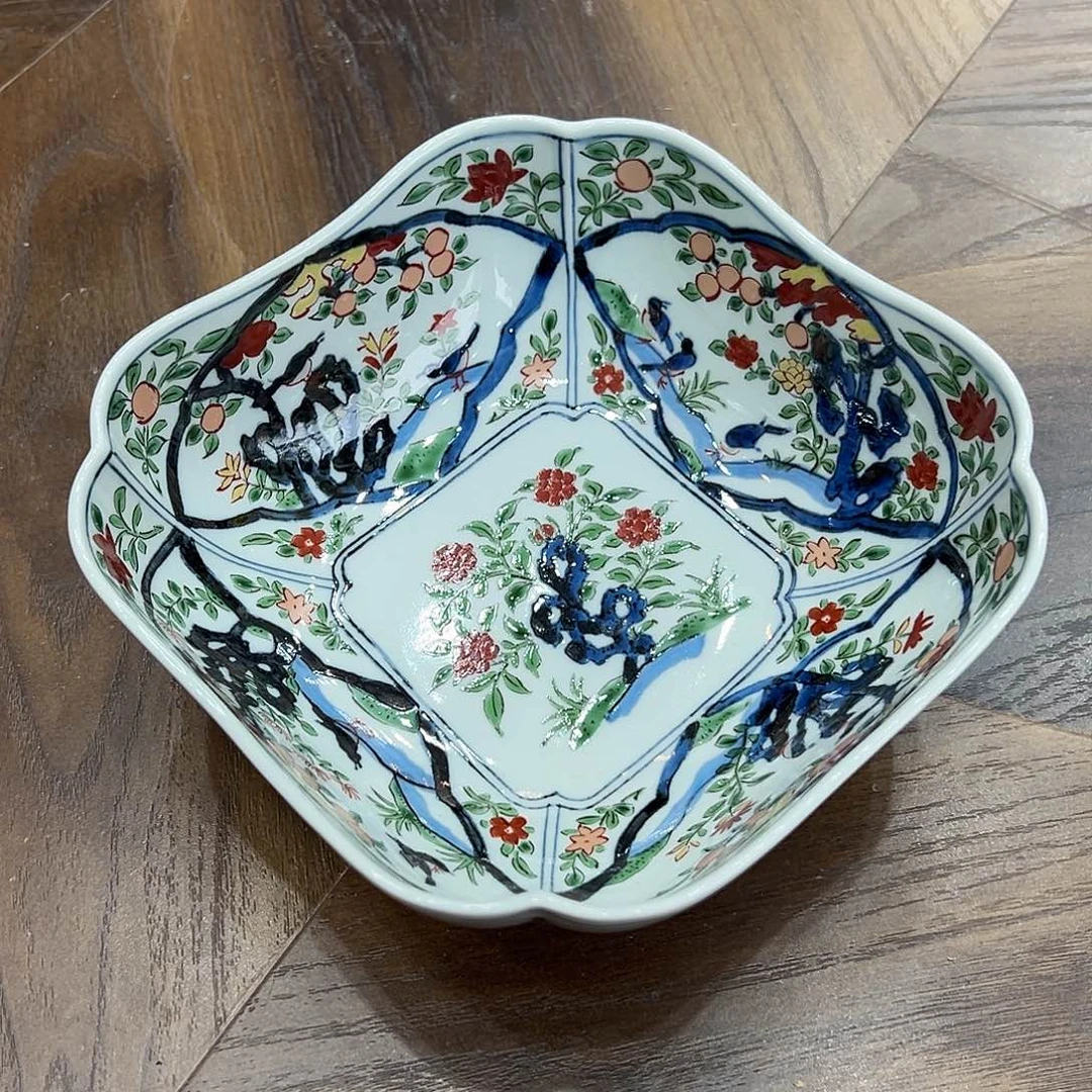 西***曦弥右卫门大钵888888888888