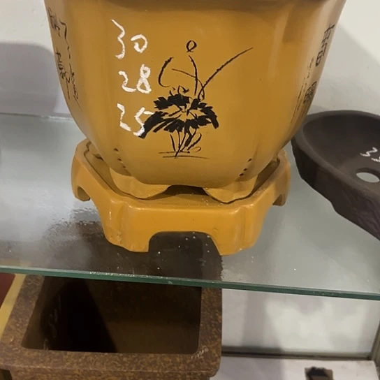 紫砂工艺厂……紫砂工艺厂