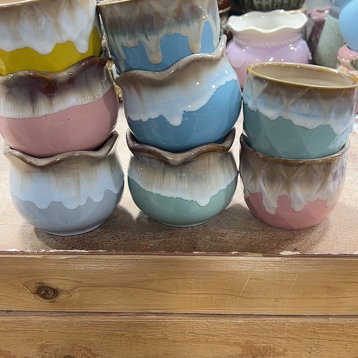 口径不清楚问客服满9元包邮