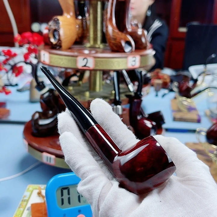 【闪购商品】用****78516