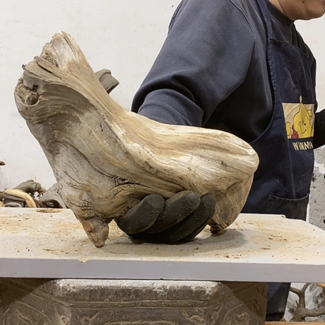 【闪购商品】柏木木****店我们都是好孩子