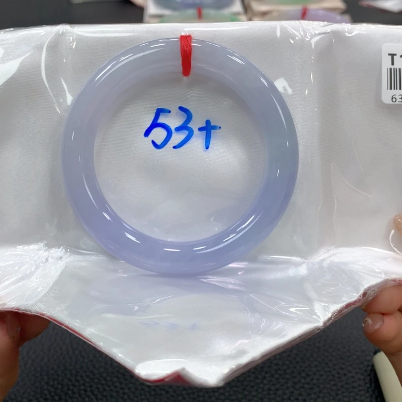 【闪购商品】翡翠手镯未镶嵌不***套翡翠