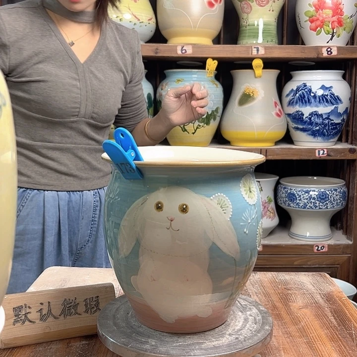 173 新款新款陶瓷陶瓷微瑕