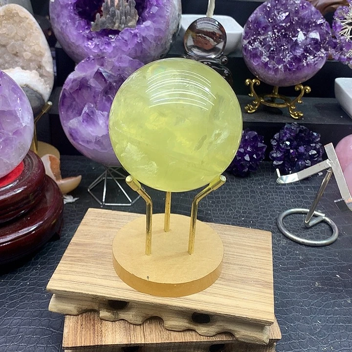 未镶嵌紫晶大型摆件（非配饰）