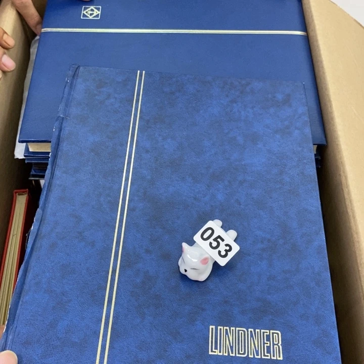 瓷片哦哦哦哦哦哦哦哦哦