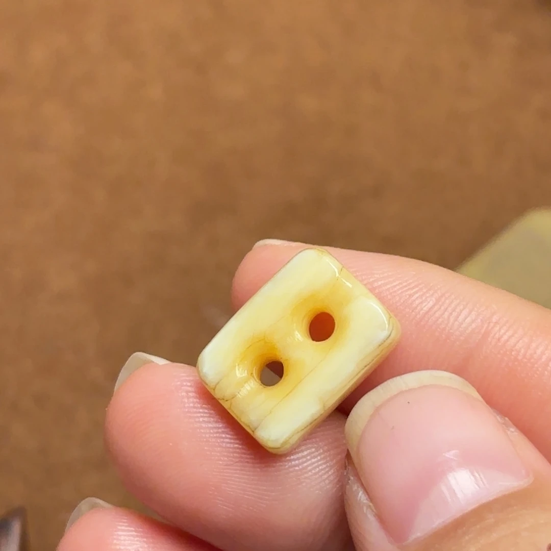 手串/手链橄榄核藏传小配饰