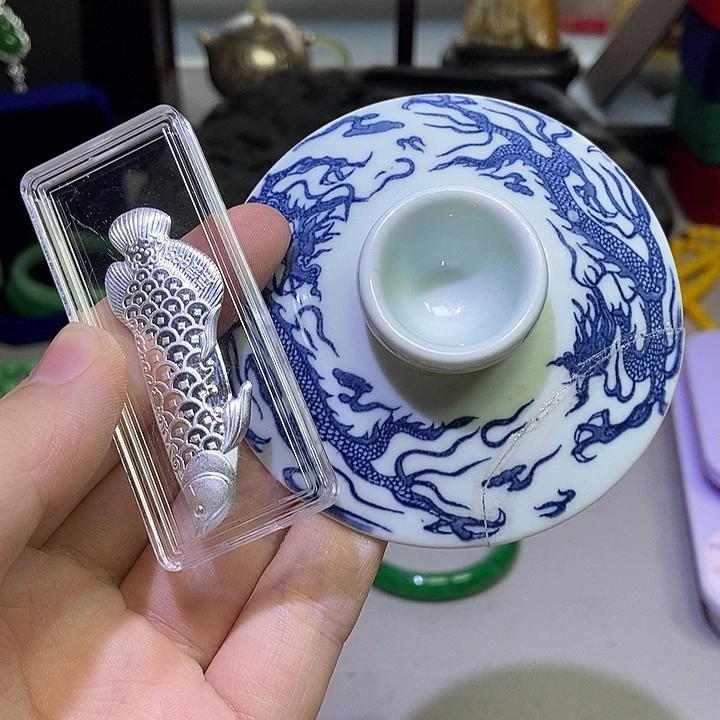 瓷片不哈哈哈哈哈哈哈哈