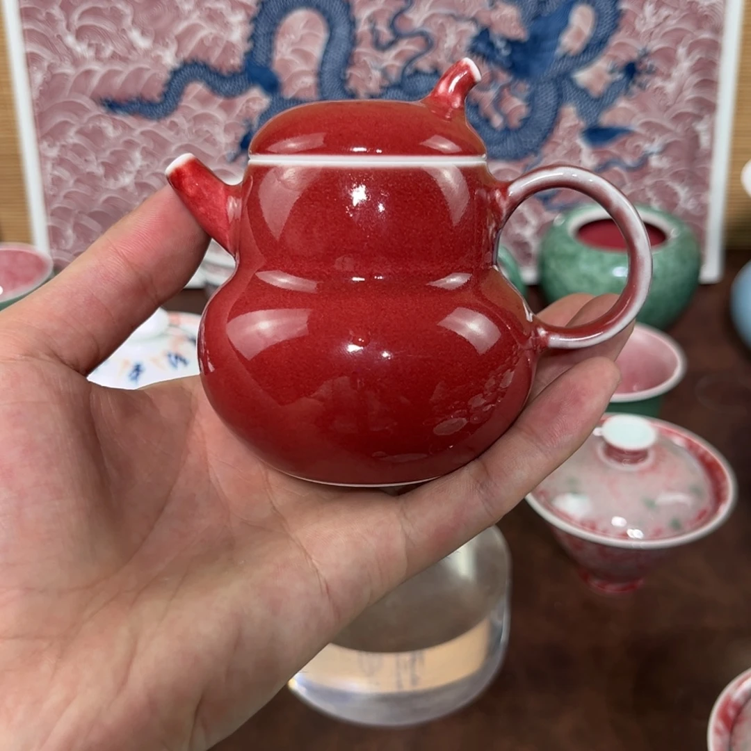 陶瓷陶瓷陶瓷陶瓷陶瓷