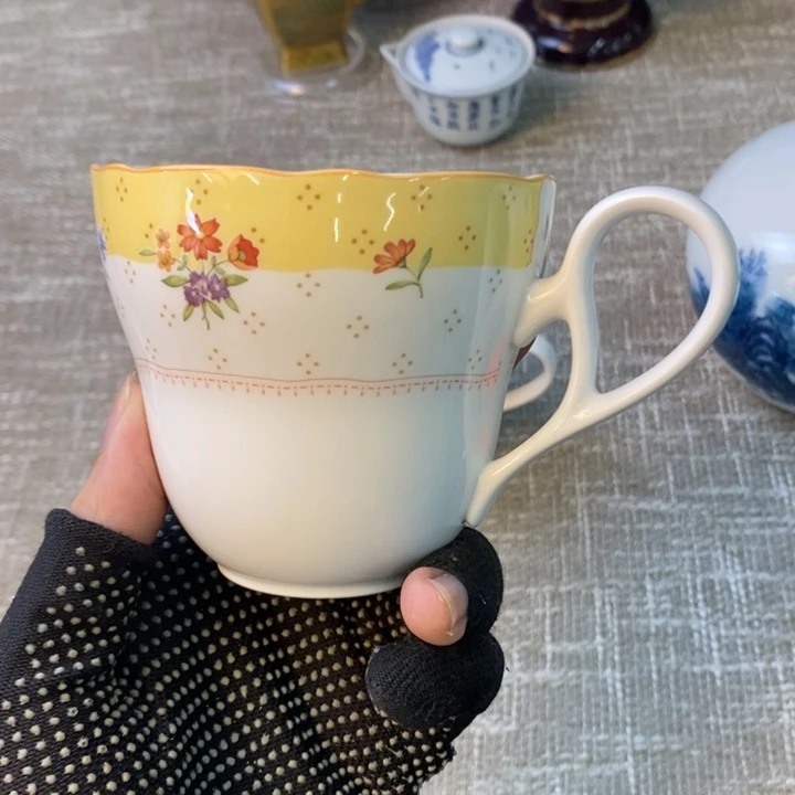 瓷片杯杯杯杯杯杯杯杯杯杯