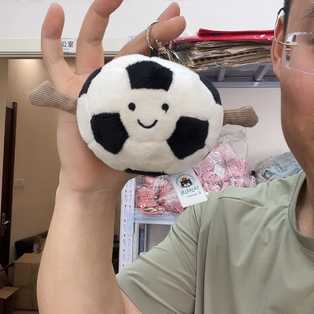 PU化妆包等各种产品