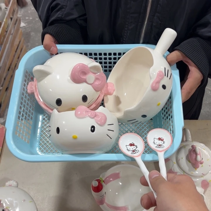 我们的目标是成为一个优秀