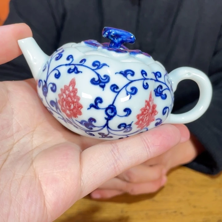 盘福利来啦，福利来啦，福利