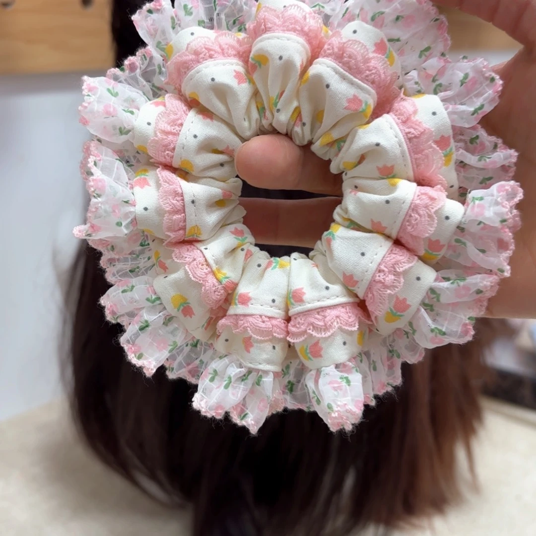 布艺非金属26号蛋糕款