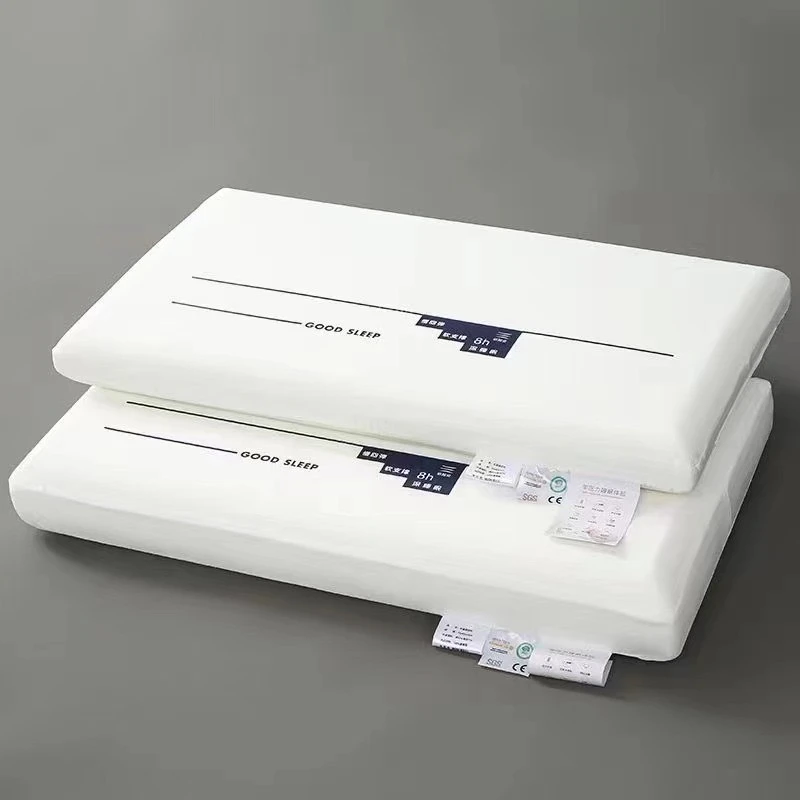 亚多同款零压枕芯